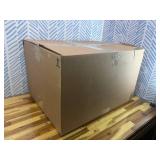 3PCS Wedge Pillow Set for After Surgery, Wedge Pillow for Acid Reflux Relief, Bed Wedge Pillow with Adjustable 9&12inch for Headboard,Sleeping, Orthopedic Memory Foam for Neck&Back Support, White/Grey