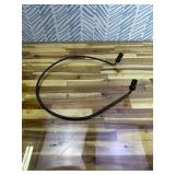 W10518394 Dishwasher Heating Element Replacement - for Whirlpool Kenmore Maytag, Replaces W10441445 W10134009 8194250 8563007