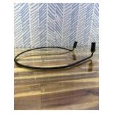 W10518394 Dishwasher Heating Element Replacement - for Whirlpool Kenmore Maytag, Replaces W10441445 W10134009 8194250 8563007