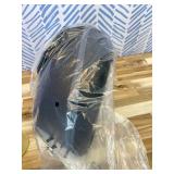 Medcursor Foot Massager with Heat - 2026 Upgraded Shiatsu Deep Kneading Machine, Multi Air Compression Intensity, Smart APP Mobile Remote Control, Feet Massage for Home and Office Use