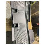 Floor Mats & Cargo Liner for 2022-2025 2026 Hyundai Tucson (Gas Models Only).All-Weather TPE Floor Liners Full Set,Custom Fit for SE SEL Limited XRT,Not for Hybrid or PHEV