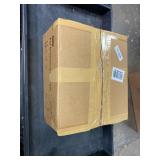 Dog Grooming Vacuum, Dog Grooming Kit with Pet Clippers, 12,000Pa Pet Hair Vacuum for Dogs, Low Noise Home Cleaning Tool in 1, PG10