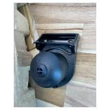 Retails for $130! Warriors1 Coffee Maker for Keurig K Cup pod, Espresso Machine for Nespresso Original, Dolce Gusto Pods, Ground Coffee, Coffee Machine for kitchens, apartments, dorms, RVs & camping, 