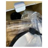 Retails for $130! Warriors1 Coffee Maker for Keurig K Cup pod, Espresso Machine for Nespresso Original, Dolce Gusto Pods, Ground Coffee, Coffee Machine for kitchens, apartments, dorms, RVs & camping, 