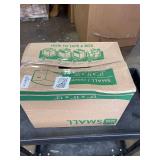 Victrola Journey Bluetooth Portable Suitcase Record Player with Built-in Speakers, 3 Speed Vinyl Record Player, RCA Out, Headphone Jack (Black)