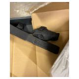 KEYOOG 6-layer Full Car Cover Is All-weather Waterproof, Universal In All Seasons, Snow Prevention, Rainproof, Acid Rainproof, Sunscreen, Ultraviolet-proof, Universally Applicable To Sedan (188'-198')