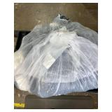 Pet Couch Cover Washable Fuzzy Sofa Slipcovers, Geometric Non-Slip Couch Covers Pet Friendly Dog Mat Sofa Couch Protector (Dark Grey, 27.6' x 59.1')