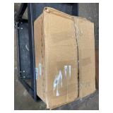 Bedsure Queen Comforter Set - Pink Soft Bedding for All Seasons, Cationic Dyed Bed Set, 3 Pieces, 1 Queen Size Comforter (90'x90') and 2 Pillow Shams (20'x26'+2')