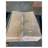 Universal Bath Seat and Shower Chair, Heavy Duty Shower Bench for Bathtub, Safety Bath Seat Stool for Seniors and Disabled, Supports up to 400 lbs, Adjustable Height Shower Bench for Inside Tub