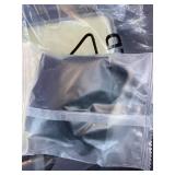 EPPO Transmission Oil Pan 7252703707 Compatible with Mercedes-Benz 2015-2018 C300, C350e, C43 AMG, C63 AMG, C63 AMG S, CLS400, CLS550, CLS63 AMG S, E300, E400, E43 AMG, GLC300, GLC43 AMG, GLS450