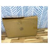 EPPO Transmission Oil Pan 7252703707 Compatible with Mercedes-Benz 2015-2018 C300, C350e, C43 AMG, C63 AMG, C63 AMG S, CLS400, CLS550, CLS63 AMG S, E300, E400, E43 AMG, GLC300, GLC43 AMG, GLS450