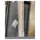 Persilux Light Filtering Roller Shades for Windows,Cordless,Linen Fabric,Roller Blinds,Thermal Insulated Fabric UV Protection Shades for Home,Office,Bedroom,door,Light Filtering-light brown,Custom Now