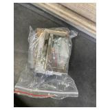 Persilux Light Filtering Roller Shades for Windows,Cordless,Linen Fabric,Roller Blinds,Thermal Insulated Fabric UV Protection Shades for Home,Office,Bedroom,door,Light Filtering-light brown,Custom Now