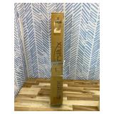 Persilux Light Filtering Roller Shades for Windows,Cordless,Linen Fabric,Roller Blinds,Thermal Insulated Fabric UV Protection Shades for Home,Office,Bedroom,door,Light Filtering-light brown,Custom Now