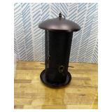 More BIrds 38113 Giant Combo Feeder