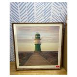 Natural 18x18 Picture Frame Wood with 16x16 Mat,Square Wall Photo Frames 18x18 Made of Solid Walnut Wood for Gallery Wall Hanging