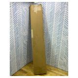 Trampoline Poles Replacement for Skywalker Or Jumpzylla,Galvanized Trampoline Enclosure Pole for Skywalker or Jumpzylla,Replace Parts#4201 4202 4135 OR for Jumpzylla 8ft 10ft&12ft 14ft