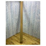 2 Pack T8 Type A+B LED Tube Lights 4FT, 40W Equivalent, 6000K Daylight, Plug and Play or Ballast Bypass, Single or Double End LED Bulbs, LED Fluorescent Tube Replacement T8 T12, Non-dimmable