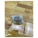 Furinno PASIR Book Shelf, 4-Tier Bookshelf, Bookcase with Open Shelf, 9.4 x 23.6 x 41.7, for Living Room, Bedroom, Home Office, White