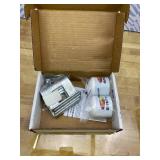 CE Smith - Trailer PVC Boxed Post Guide-On - Sturdy Boat Trailer Accessories & Replacement Parts