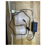 Retails for $150! Electric Scooter for Kids Ages 6-12, 150W Motor, 4/7/11 Mph, 60 mins Ride Time, Adjustable Speed, LED Display, Colorful Lights, Electronic Brake, Foldable Kids Electric Scooter