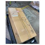 Retails for $140! Humidifier Large Room, 4.2 Gal/16L Large Humidifier for 1500 sq.ft, 360 Nozzles Cool Mist Ultrasonic, Top Fill Tower Humidifiers for Bedroom Office Plant wholehouse with Extension Tu