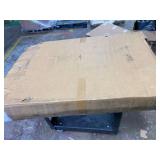 Retails for $198! KIWI MASTER Poly Sport Roof for 2014-2023 Polaris RZR XP 4 1000 / XP 4 Turbo / 4 900 / S 4 1000 Accessories Replace OEM # 2883074 4-Seat Hard Roof Top Black