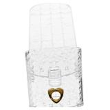 Adjustable Two Tier Shoe Rack Space Saving Shoe Storage Organizer for Entryway and Closet Adjustable for Home Sturdy Two Layers