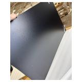 Retails for $218! FLEXISPOT One-Piece Electric Standing Desktop, 48 x 30 Inches Adjustable Desktop (DESKTOP ONLY)