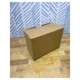 Christmas Santa Solar Kettle Lights Garden Lawn Decorative Lights - Christmas Watering Can Santa Claus Light Solar Watering Can String Ligh-ts Outdoor, San-ta Claus So-lar Lamps for Garden Decor