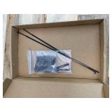 Retails for $399! 50mm Carbon Fiber Track Wheel Matte Finish 3K Fixed Gear Wheelset with Cog Retails for $399! 50mm Carbon Fiber Track Wheel Matte Finish 3K Fixed Gear Wheelset with Cog