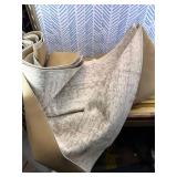 Retails for $126! Living Room Area Rugs 9x12: Abstract Washable Rug for Dining Room Non-Slip Low Pile Carpet for Bedroom Ultra Thin Soft Stain Resistant Indoor Floor Mat for Household Women Aged 35-45 Retails for $126! Living Room Area Rugs 9x12: Abstract Washable Rug for Dining Room Non-Slip Low Pile Carpet for Bedroom Ultra Thin Soft Stain Resistant Indoor Floor Mat for Household Women Aged 35-45