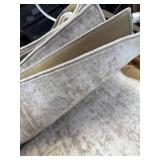 Retails for $126! Living Room Area Rugs 9x12: Abstract Washable Rug for Dining Room Non-Slip Low Pile Carpet for Bedroom Ultra Thin Soft Stain Resistant Indoor Floor Mat for Household Women Aged 35-45 Retails for $126! Living Room Area Rugs 9x12: Abstract Washable Rug for Dining Room Non-Slip Low Pile Carpet for Bedroom Ultra Thin Soft Stain Resistant Indoor Floor Mat for Household Women Aged 35-45