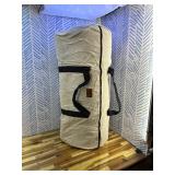 Retails for $150! ZonLi Japanese Floor Futon Mattress Twin Size 75'x 39', 100% Cotton Cover 4' Thicken Tatami Mattress, Foldable Sleeping Pad, Portable Dormitory Tatami Mat, Roll Up Floor Lounger Bed Retails for $150! ZonLi Japanese Floor Futon Mattress Twin Size 75'x 39', 100% Cotton Cover 4' Thicken Tatami Mattress, Foldable Sleeping Pad, Portable Dormitory Tatami Mat, Roll Up Floor Lounger Bed