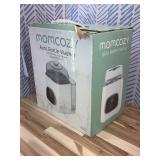 Retails for $300! Momcozy KleanPal Pro Baby Bottle Washer, Sterilizer & Dryer - All-in-One Cleaning Machine for Bottles, Pump Parts & Baby - Time-Saving & Effortless Care Retails for $300! Momcozy KleanPal Pro Baby Bottle Washer, Sterilizer & Dryer - All-in-One Cleaning Machine for Bottles, Pump Parts & Baby - Time-Saving & Effortless Care