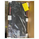 Retails for $190! Sperax Walking Treadmill Pad with APP, 3 in 1 Under Desk Treadmill, 400W Low Noise Walking Vibration Pad with Remote Control,Portable Treadmills for Home Office Retails for $190! Sperax Walking Treadmill Pad with APP, 3 in 1 Under Desk Treadmill, 400W Low Noise Walking Vibration Pad with Remote Control,Portable Treadmills for Home Office