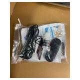 Retails for $190! Sperax Walking Treadmill Pad with APP, 3 in 1 Under Desk Treadmill, 400W Low Noise Walking Vibration Pad with Remote Control,Portable Treadmills for Home Office Retails for $190! Sperax Walking Treadmill Pad with APP, 3 in 1 Under Desk Treadmill, 400W Low Noise Walking Vibration Pad with Remote Control,Portable Treadmills for Home Office