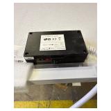 Retails for $142! Infrared Heater Panel 800W Wall Mounted Space Heat Panel Heater for Indoor Use, 100% Flame Retardant Material, Safe/Noise-Free/Fast Heating, Slim Design for Bedroom, Bathroom, Office Retails for $142! Infrared Heater Panel 800W Wall Mounted Space Heat Panel Heater for Indoor Use, 100% Flame Retardant Material, Safe/Noise-Free/Fast Heating, Slim Design for Bedroom, Bathroom, Office