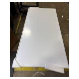 Retails for $142! Infrared Heater Panel 800W Wall Mounted Space Heat Panel Heater for Indoor Use, 100% Flame Retardant Material, Safe/Noise-Free/Fast Heating, Slim Design for Bedroom, Bathroom, Office Retails for $142! Infrared Heater Panel 800W Wall Mounted Space Heat Panel Heater for Indoor Use, 100% Flame Retardant Material, Safe/Noise-Free/Fast Heating, Slim Design for Bedroom, Bathroom, Office