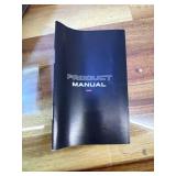 Retails for $200! Xenopixel Lightsaber, Motion Control Luke Dueling Light Sabers with 34 Sound Fonts & Custom Fonts | Smooth Swing Infinite Color Changing Luke Sabers, Preminum Aluminum Hilt for Adult Retails for $200! Xenopixel Lightsaber, Motion Control Luke Dueling Light Sabers with 34 Sound Fonts & Custom Fonts | Smooth Swing Infinite Color Changing Luke Sabers, Preminum Aluminum Hilt for Adult