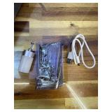 Retails for $200! Xenopixel Lightsaber, Motion Control Luke Dueling Light Sabers with 34 Sound Fonts & Custom Fonts | Smooth Swing Infinite Color Changing Luke Sabers, Preminum Aluminum Hilt for Adult Retails for $200! Xenopixel Lightsaber, Motion Control Luke Dueling Light Sabers with 34 Sound Fonts & Custom Fonts | Smooth Swing Infinite Color Changing Luke Sabers, Preminum Aluminum Hilt for Adult