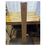 Retails for $200! Xenopixel Lightsaber, Motion Control Luke Dueling Light Sabers with 34 Sound Fonts & Custom Fonts | Smooth Swing Infinite Color Changing Luke Sabers, Preminum Aluminum Hilt for Adult Retails for $200! Xenopixel Lightsaber, Motion Control Luke Dueling Light Sabers with 34 Sound Fonts & Custom Fonts | Smooth Swing Infinite Color Changing Luke Sabers, Preminum Aluminum Hilt for Adult