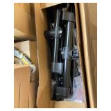 Retails for $230! Donner DED-80 Electronic Drum Set with 4 Quiet Mesh Pads, 180+ Sounds, 2 Pedals, Throne, Headphones, Sticks, and Melodics Lessons Retails for $230! Donner DED-80 Electronic Drum Set with 4 Quiet Mesh Pads, 180+ Sounds, 2 Pedals, Throne, Headphones, Sticks, and Melodics Lessons