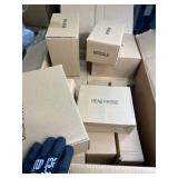 Retails for $230! Donner DED-80 Electronic Drum Set with 4 Quiet Mesh Pads, 180+ Sounds, 2 Pedals, Throne, Headphones, Sticks, and Melodics Lessons Retails for $230! Donner DED-80 Electronic Drum Set with 4 Quiet Mesh Pads, 180+ Sounds, 2 Pedals, Throne, Headphones, Sticks, and Melodics Lessons