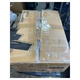 Retails for $230! Donner DED-80 Electronic Drum Set with 4 Quiet Mesh Pads, 180+ Sounds, 2 Pedals, Throne, Headphones, Sticks, and Melodics Lessons Retails for $230! Donner DED-80 Electronic Drum Set with 4 Quiet Mesh Pads, 180+ Sounds, 2 Pedals, Throne, Headphones, Sticks, and Melodics Lessons