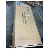 Retails for $125! TXL 2pcs 100W 12V Monocrystalline Solar Panel, Full Cell Welding & 12BB, IP67 Fully Sealed Tempered Glass, for Rooftop, Off-Grid, RV, Campsite, Cabin, Optimal Solar Energy Capture Retails for $125! TXL 2pcs 100W 12V Monocrystalline Solar Panel, Full Cell Welding & 12BB, IP67 Fully Sealed Tempered Glass, for Rooftop, Off-Grid, RV, Campsite, Cabin, Optimal Solar Energy Capture