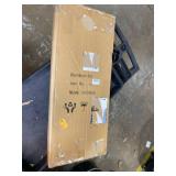 Retails for $249! BATRENDY ARTS Modern Beach Metal Wall Art Decor 3D Silver Coconut Palm on the Shores of Hawaii Blue Coast Hanging Sculptures Outdoor or Indoor Tree Decorations Retails for $249! BATRENDY ARTS Modern Beach Metal Wall Art Decor 3D Silver Coconut Palm on the Shores of Hawaii Blue Coast Hanging Sculptures Outdoor or Indoor Tree Decorations