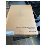 Retails for $130! Brondell L60-EW LumaWarm Heated Nightlight Elongated Toilet Seat, White Retails for $130! Brondell L60-EW LumaWarm Heated Nightlight Elongated Toilet Seat, White