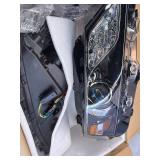 Retails for $151! 2014-2020 Impala Headlights,Headlight Assembly Fit for Chevy Impala 2014 2015 2016 2017 2018 2019 2020 Projector Headlamp Halogen Type OE Style Replacement Driver & Passenger Side Retails for $151! 2014-2020 Impala Headlights,Headlight Assembly Fit for Chevy Impala 2014 2015 2016 2017 2018 2019 2020 Projector Headlamp Halogen Type OE Style Replacement Driver & Passenger Side