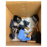 Retails for $190! Nadex S540 Pro | Coin Counter, Sorter, and Wrapper | Sorts up to 300 Coins Per Minute | Comes with 48 Preformed Wrappers (Gray) Retails for $190! Nadex S540 Pro | Coin Counter, Sorter, and Wrapper | Sorts up to 300 Coins Per Minute | Comes with 48 Preformed Wrappers (Gray)